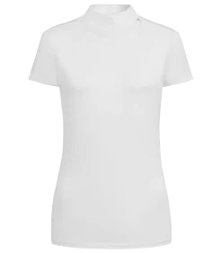 Turniershirt Hailey