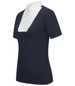 Turniershirt Paola