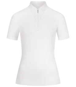 Turniershirt Paola