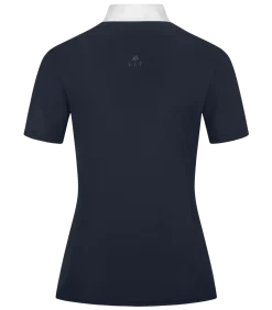 Turniershirt Paola