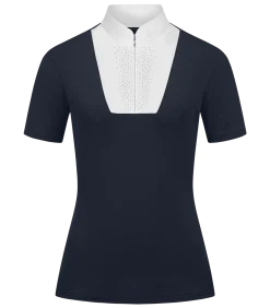 Turniershirt Paola