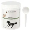 Vitamin E - Für Leistung & Belastbarkeit, 1kg