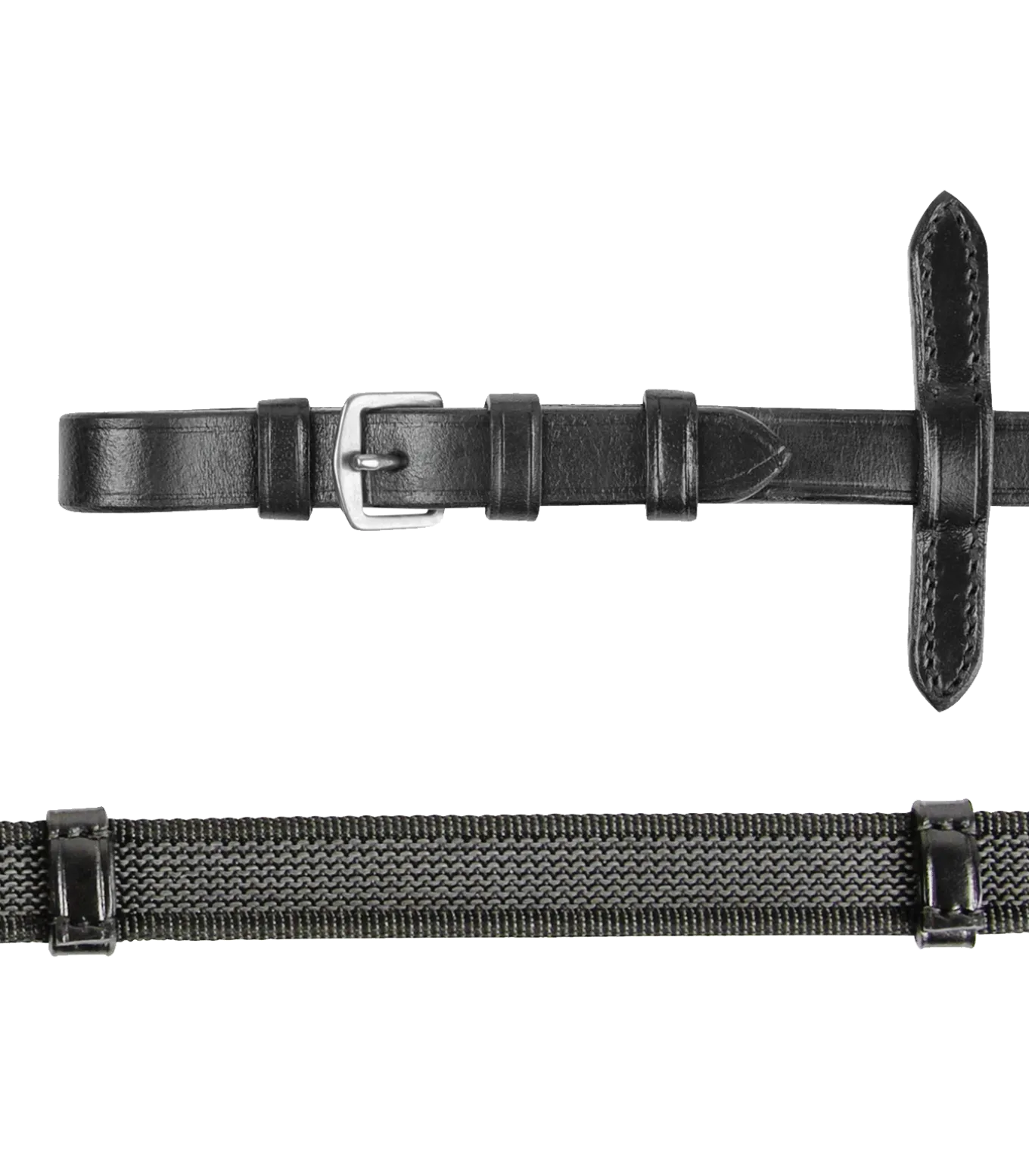 Waldhausen Anti-Slip-Zügel