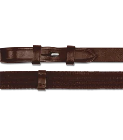 Waldhausen Gurtzügel mit Haken