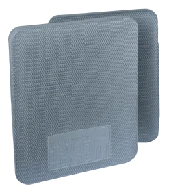 Waldhausen Health + Care Balance Pads