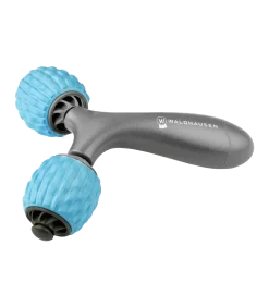 Waldhausen Health + Care Comfort Creator