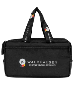 Waldhausen Health + Care Gamasche