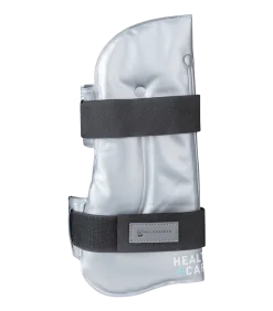 Waldhausen Health + Care Hot & Cold Gamasche, Stück