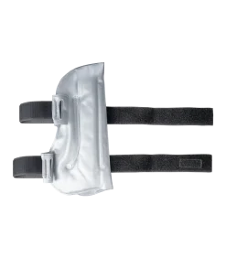 Waldhausen Health + Care Hot & Cold Gamasche, Stück