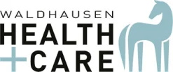 Waldhausen Health + Care Ice-Layer Decke
