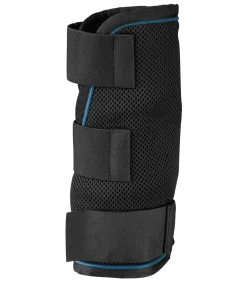Waldhausen Health + Care Ice-Layer Gamaschen, Paar