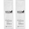 Waldhausen Health + Care Kühlpack Set