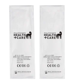 Waldhausen Health + Care Kühlpack Set