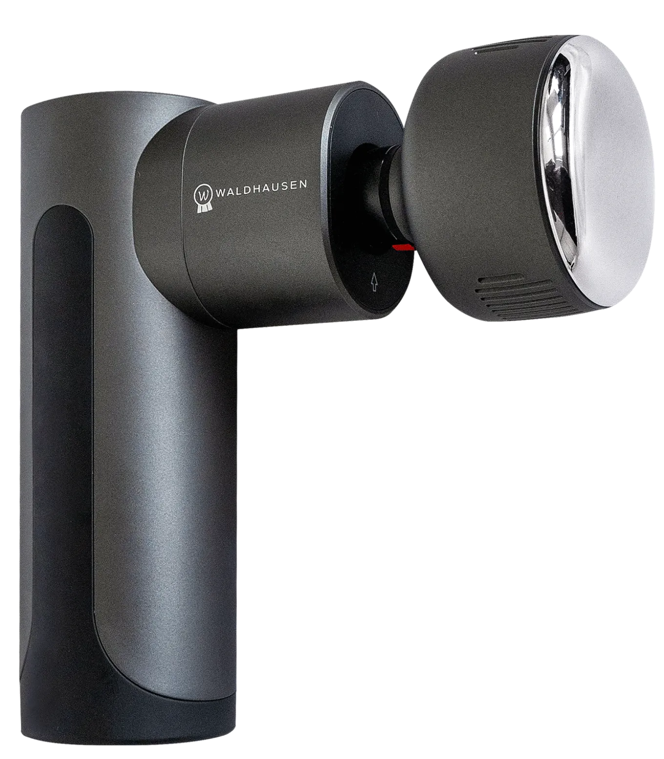 Waldhausen Health + Care Massagegerät Pro, Hot & Cold