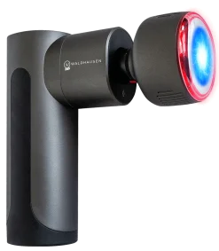 Waldhausen Health + Care Massagegerät Pro, Hot & Cold
