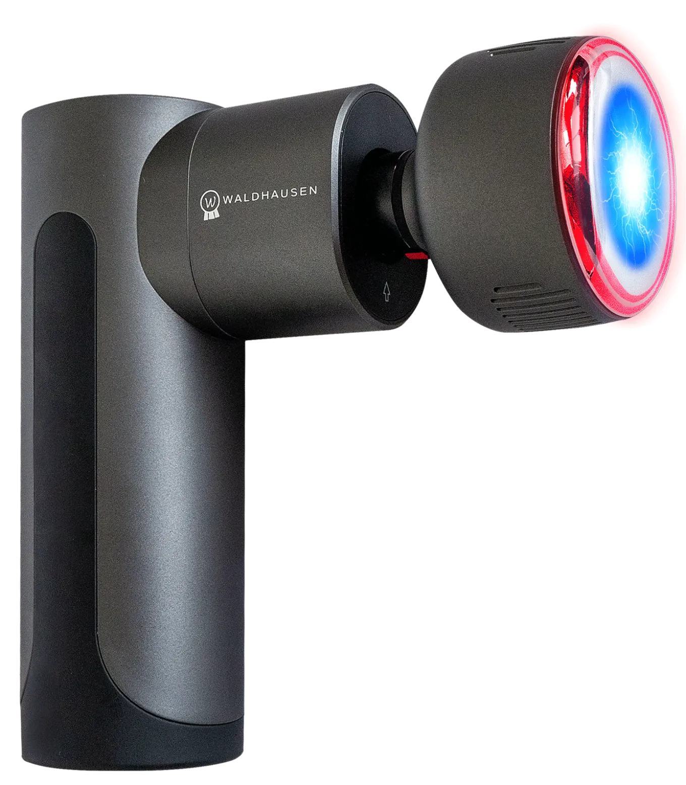Waldhausen Health + Care Massagegerät Pro, Hot & Cold