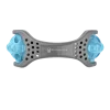 Waldhausen Health + Care Relax Roller
