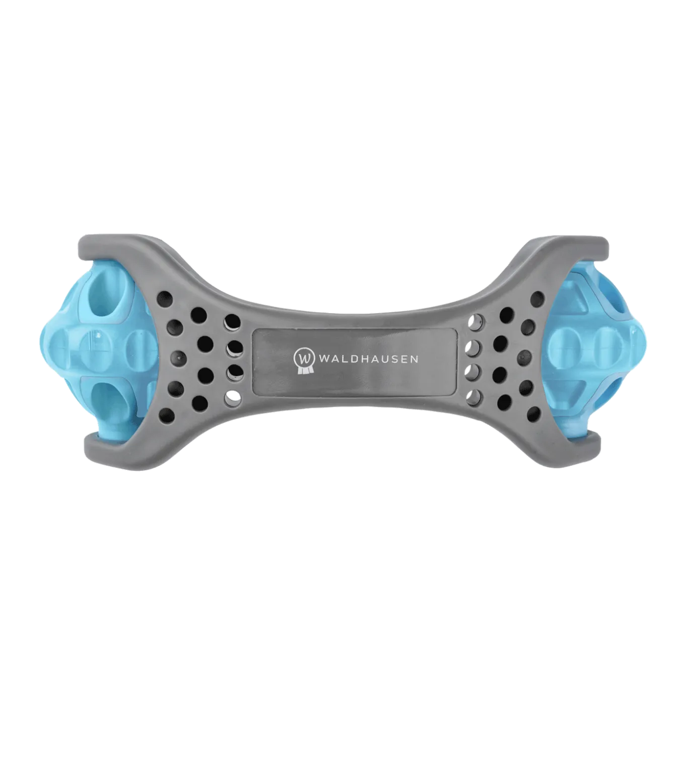 Waldhausen Health + Care Relax Roller