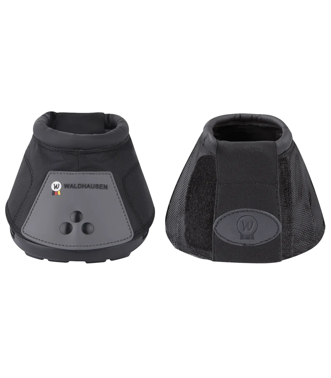 Waldhausen Huf- und Krankenschuh, Stück