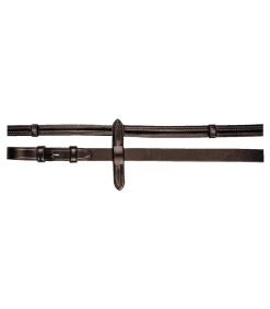 Waldhausen Lederzügel Supersoft