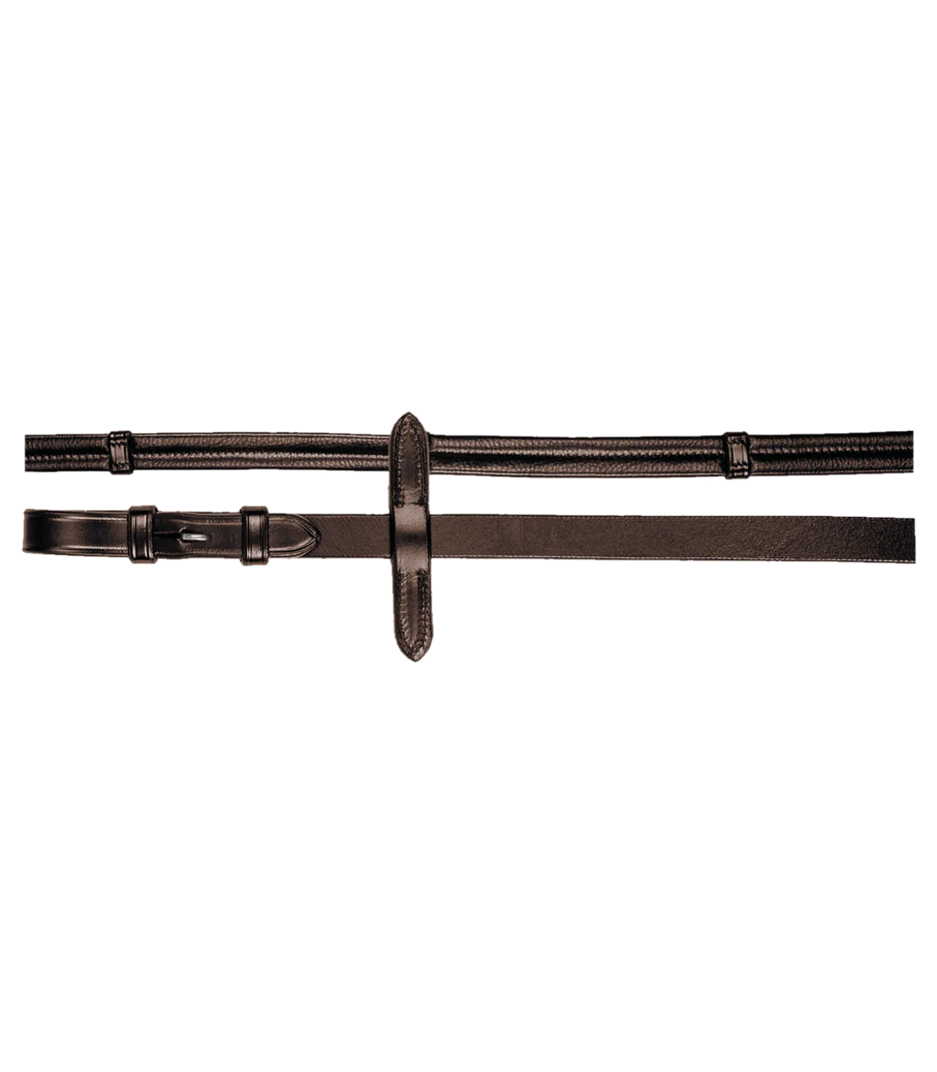 Waldhausen Lederzügel Supersoft