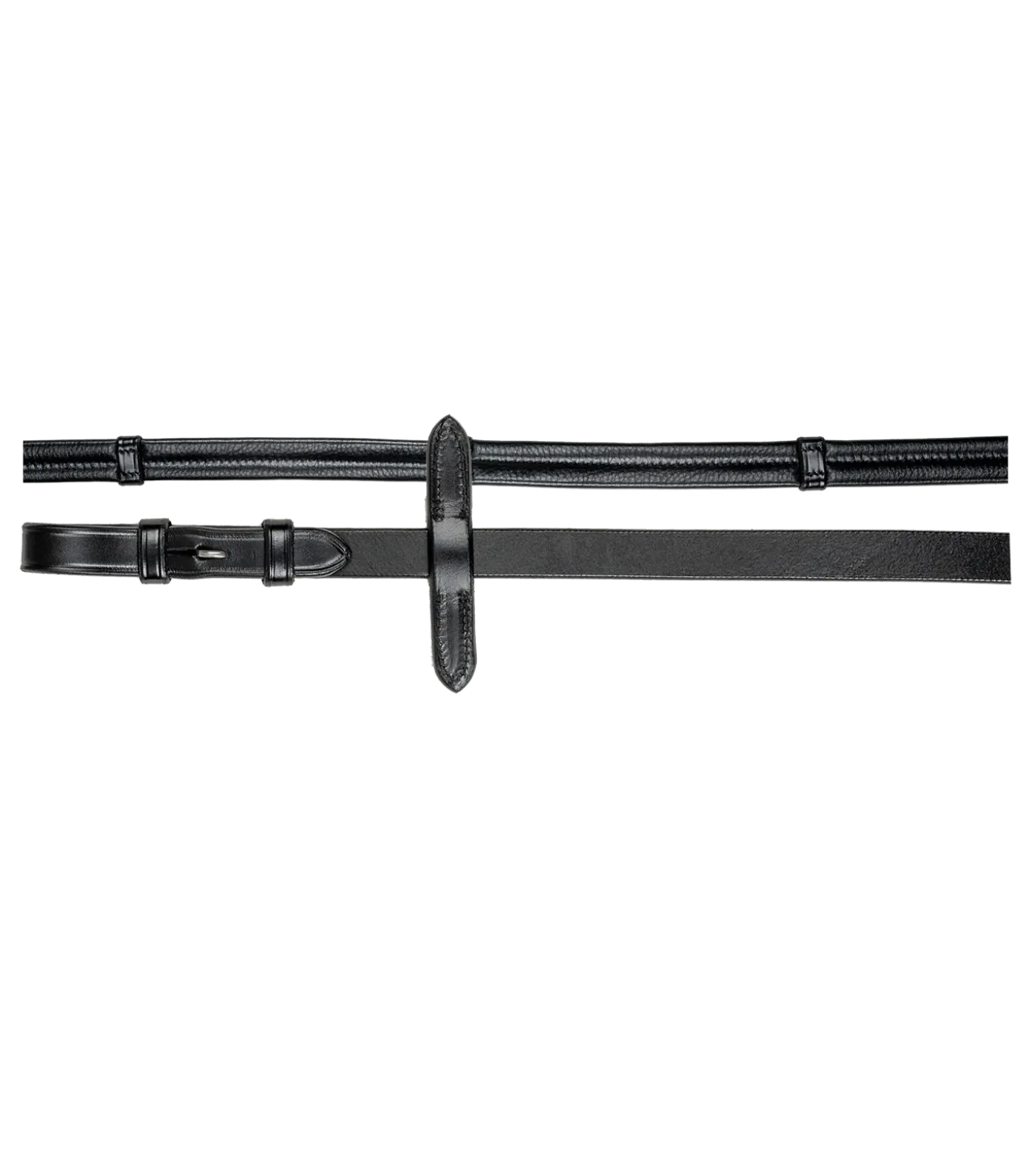 Waldhausen Lederzügel Supersoft