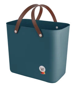 Waldhausen Multibag ECO, 25 L