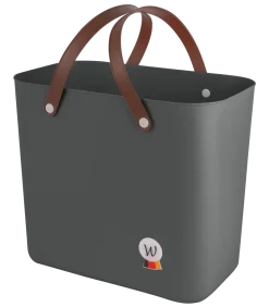 Waldhausen Multibag ECO, 25 L