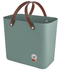 Waldhausen Multibag ECO, 25 L