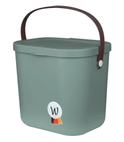 Waldhausen Multibag ECO, 6 l