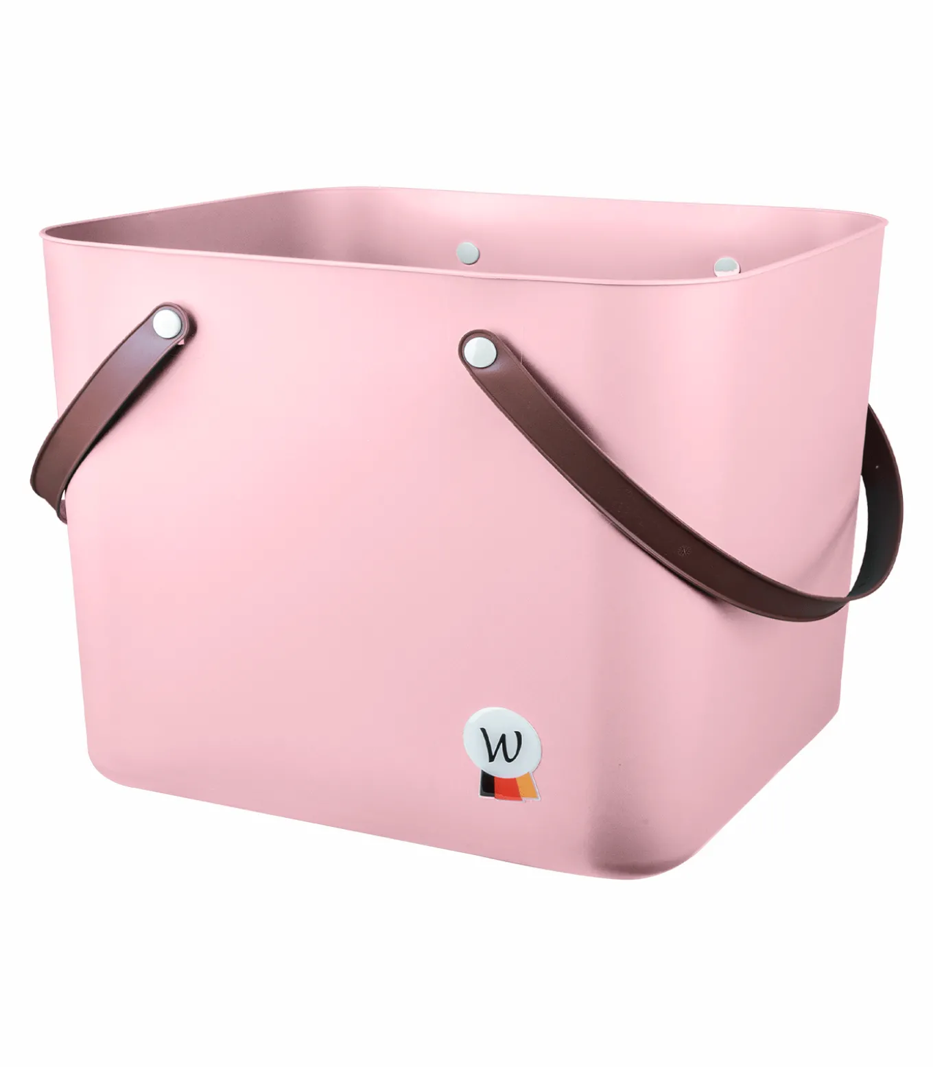Waldhausen Multibag ECO, 40 l