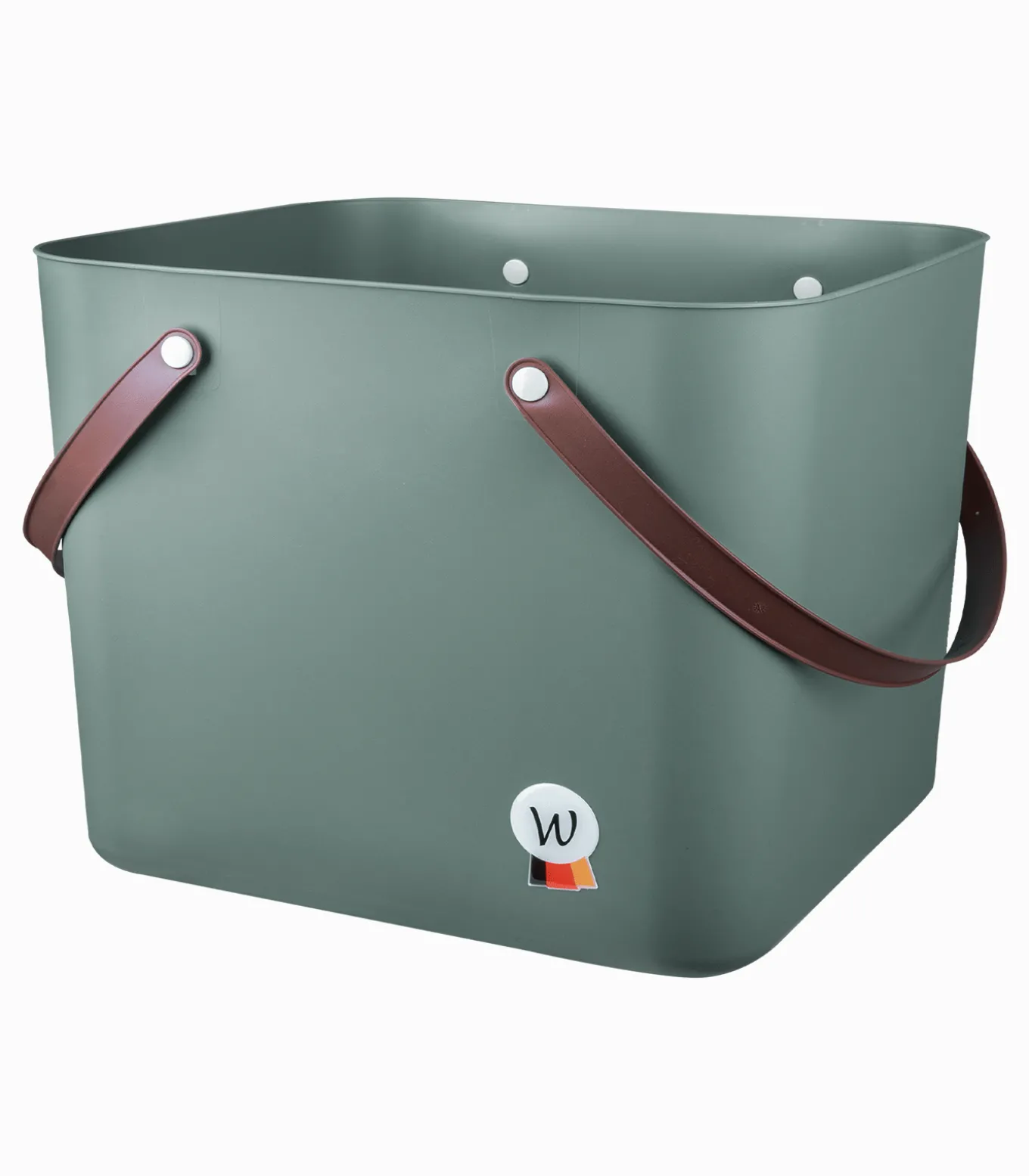 Waldhausen Multibag ECO, 40 l
