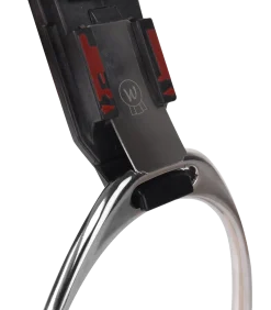 Waldhausen Safety Clip