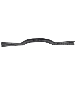 Waldhausen S-Line Genickstück Newshape