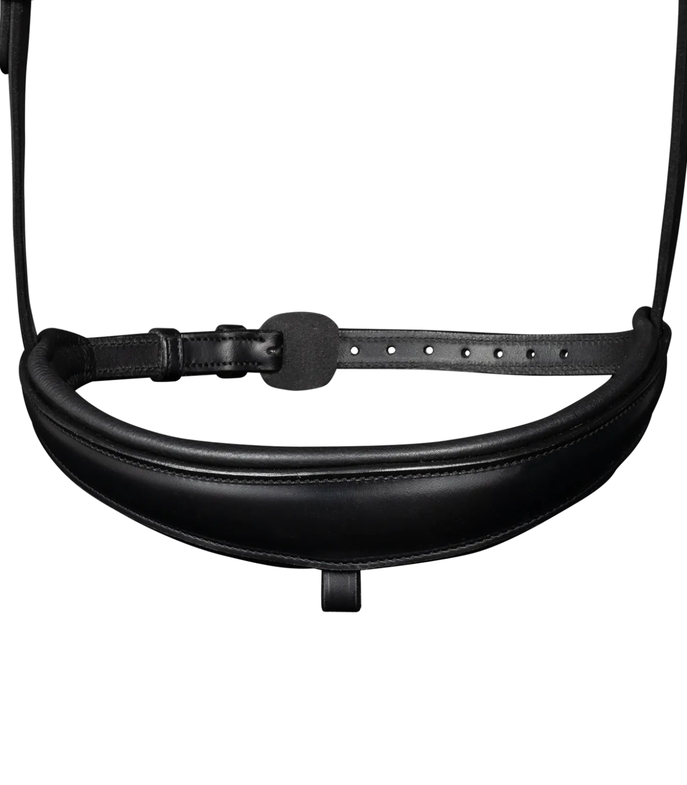 Waldhausen S-Line Trensenzaum Essential