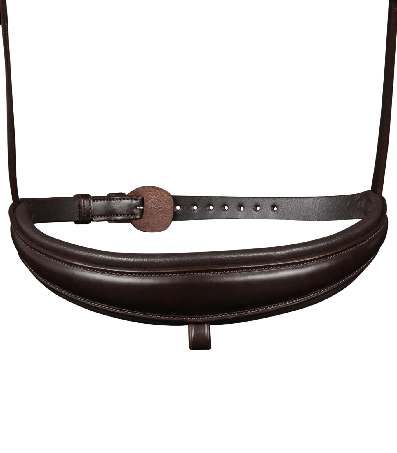Waldhausen S-Line Trensenzaum Essential