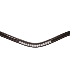 Waldhausen S-Line Trensenzaum Sensation