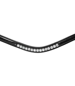Waldhausen S-Line Trensenzaum Sensation