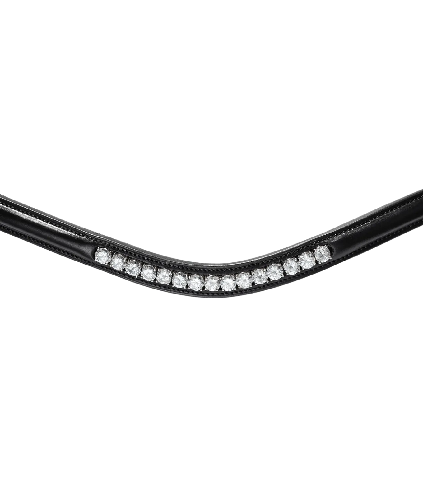 Waldhausen S-Line Trensenzaum Sensation