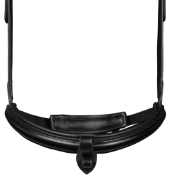 Waldhausen S-Line Trensenzaum Harmony