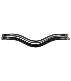 Waldhausen S-Line Trensenzaum Harmony