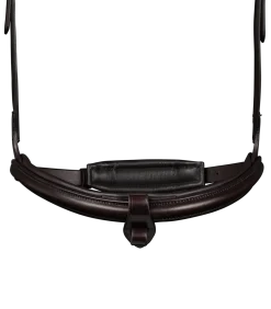 Waldhausen S-Line Trensenzaum Harmony