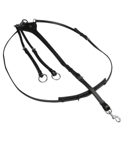 Waldhausen X-Line Martingal Professional