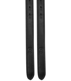 Waldhausen X-Line Steigbügelriemen Premium