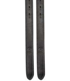Waldhausen X-Line Steigbügelriemen Premium