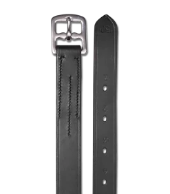 Waldhausen X-Line Steigbügelriemen, 22 cm breit