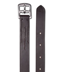 Waldhausen X-Line Steigbügelriemen, 22 cm breit