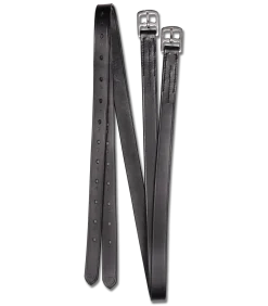 Waldhausen X-Line Steigbügelriemen, 25 cm breit