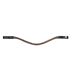 Waldhausen X-Line Stirnband Boost