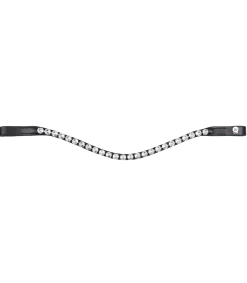 Waldhausen X-Line Stirnband Boost